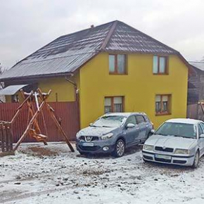 Sonjashnyj